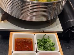 -钱塘宴(东站西子国际店)