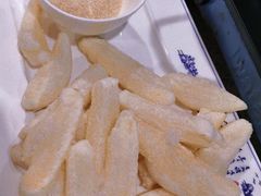 -贵州人家·酸汤火锅·20年老字号