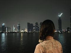 -武汉知音号