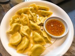 -吕氏焗小鲜•海鲜青岛菜(八大关店)