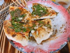 -霍元甲烧烤(江城商务大楼店)