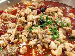 -专业跳跳蛙·彭彭老铺(步行街店)