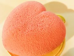 -sugarman espresso素饮糖人高新咖啡工厂
