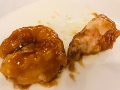 -东兴楼(通州店)