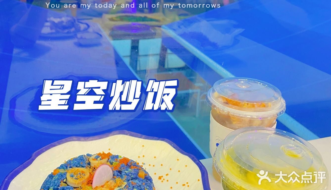 生蚝爱好者必须打卡的高压锅生蚝[胜利][胜利][胜利]