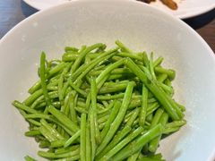 -大中华酒楼·主席武昌鱼·武汉美食地标(江汉路步行街店)