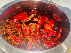 -玉林串串香(九号天地店)