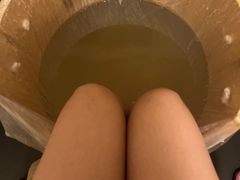 -鸥迪足道(时光海店)