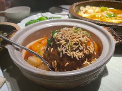 -花千醉(新街口店)