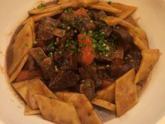 -福记大酒店(星湖街区店)