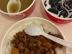 -一心一味(福星店)