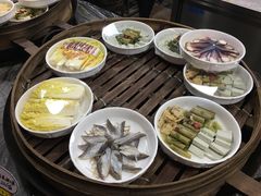 -阮氏酒家(柯桥店)