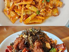 -欣怡茶庄·始于1999(梅家坞店)