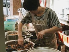 -东华豆花(漳州店)