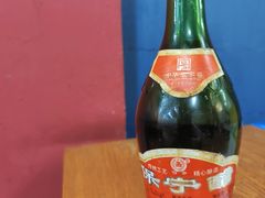 -丁丁猫重庆小面(徐州路店)