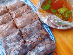 -李记 河口老字号越南小卷粉