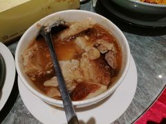 仙景芋头-味友·厦门味(杏林湾店)