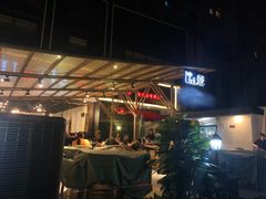 -戴叔叔龙虾馆·麻辣小龙虾