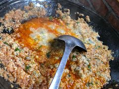 -张关合渣(航空大道店)