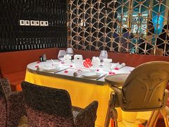 -莉莉海堂HAITANG·烤鸭(国贸商城店)