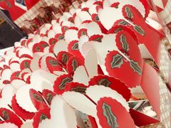 -新影联·华谊兄弟影院(望京店)