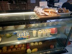 -研麦家面包(亚泰华府店)