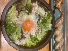 -Tuna maki寿司(园区永旺店)