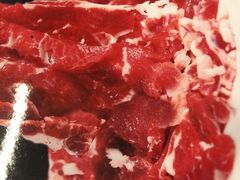 -胡须佬鸡煲四季火锅店(石厦西村直营店)