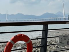 -深圳湾公园(南山区)