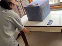 -南昌喜多多搬家