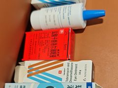 -西安普瑞眼科医院·近视手术·视力防控