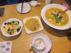 -蜀锦堂·川味现炒(襄阳武商汇店)