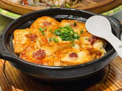 -顺德佬酒楼(粤海店)