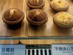 -芳叔(动漫星城店)