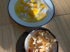 -豆豆冰室·地道招牌椰子冻(大良店)