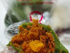-许阿姨糕团店(南京总店)