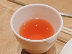 -将军府·鸡毛店(武侯祠店)