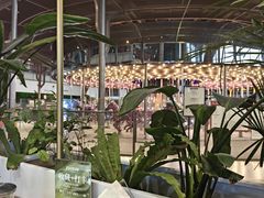 -天山传奇新疆菜(SKLP店)