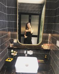 -S.HAIR SALON