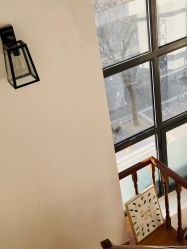 -安那般那皮肤年轻化ANAPANA