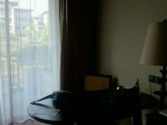 -石梅湾艾美度假酒店