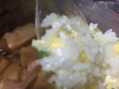 -翻滚吧!蛋炒饭·天津炒饭哥