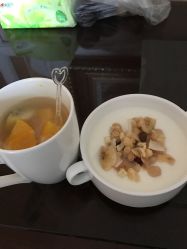 -大美母婴月子中心