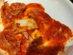 -·缸桶屋·韩式牛肋条自助烤肉(西湖D11店)