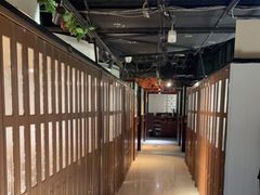 -长湘居(数码大厦店)