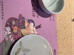 -点都德(长泰广场店)