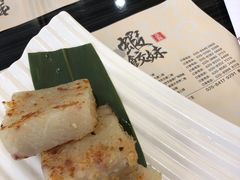 -虾饺妹·粤式手工点心(水荫路店)