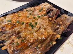 -聚味瞿记·龙虾堂(咸嘉湖店)