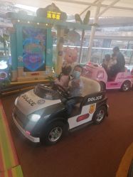 -维拓乐园(砂之船奥莱店)