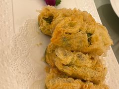 -金翠皇宫粤菜·点心·海鲜(翡翠店)